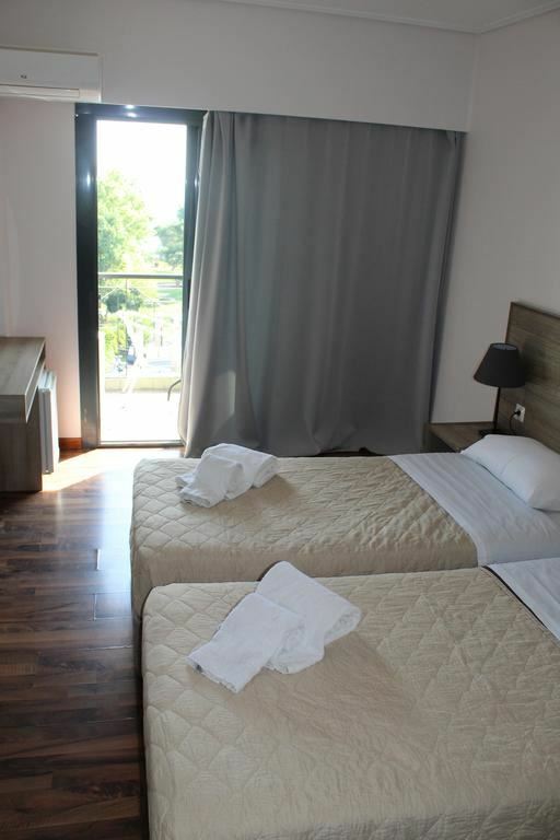 Fotografii Galaxy 3*