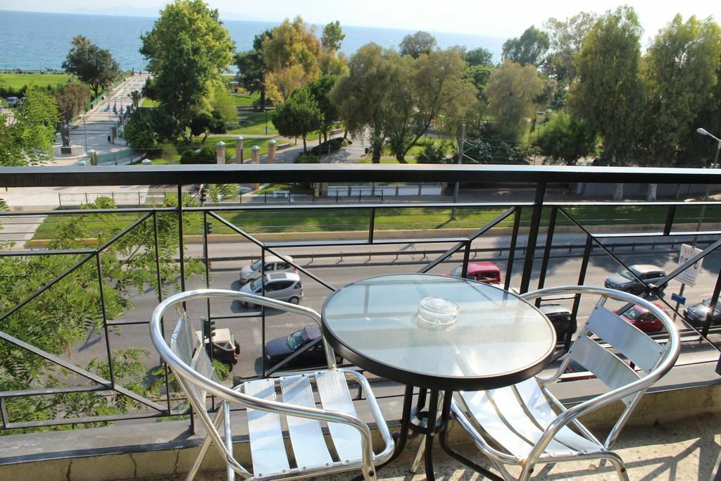 Fotografie Galaxy 3*