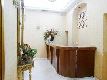 Изображение Rio Athens 3*