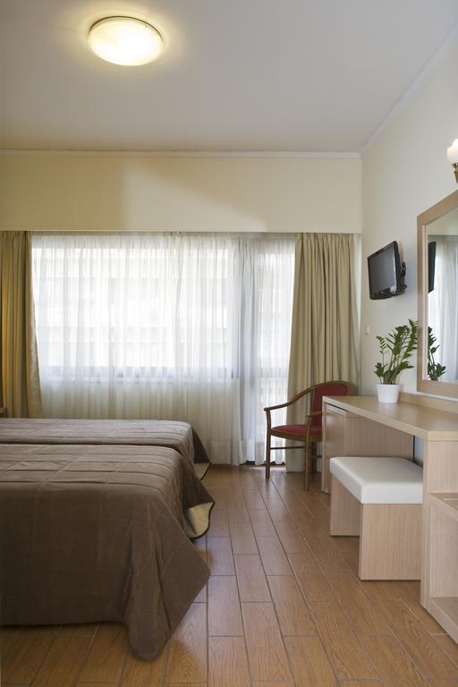 Imaginea Parnon 3*