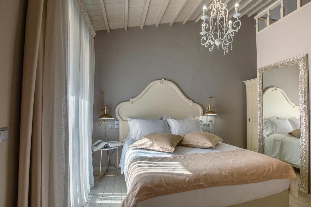 Hotel Sweet Home Athens 2*