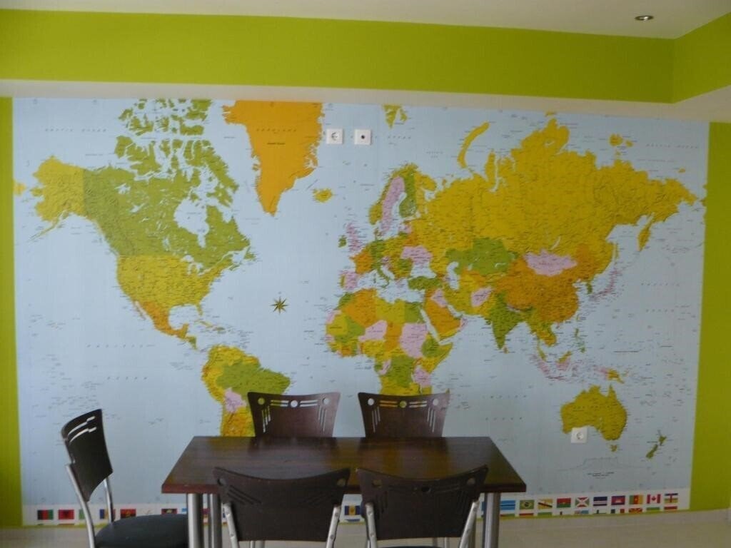 Imaginea Athens Choice Hotel 2*