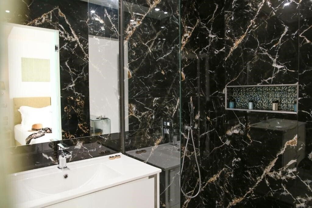 Imaginea Athens Starlight Hotel 3*