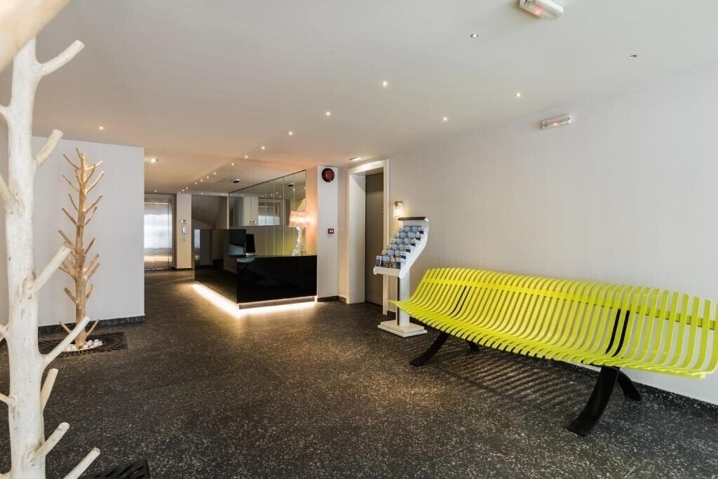 Fotografii Athens Mosaico Suites And Apartments 4*