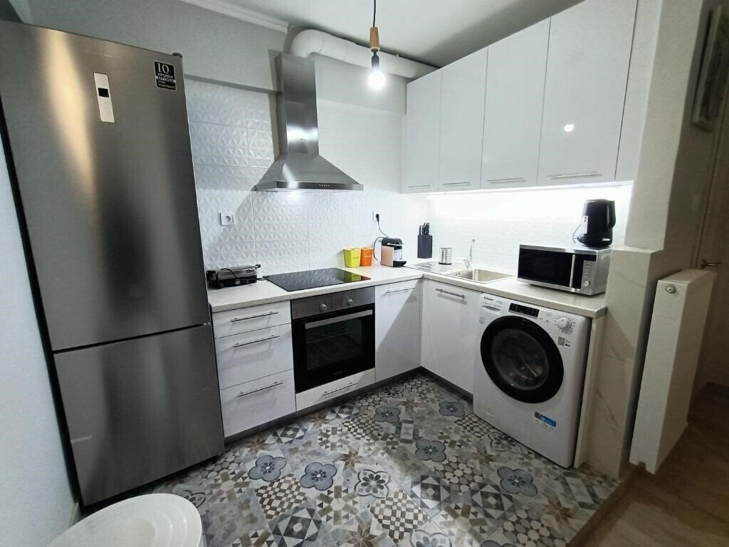 Fotografie Urban Nest 3*