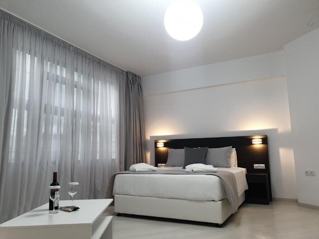 Imaginea Boss Boutique 5*