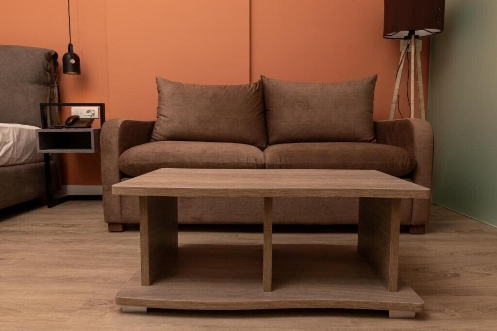 Imaginea Dunlin Hotel 2*