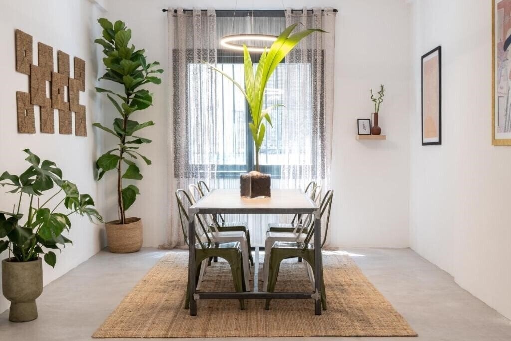 Fotografie Pame Wild 3*