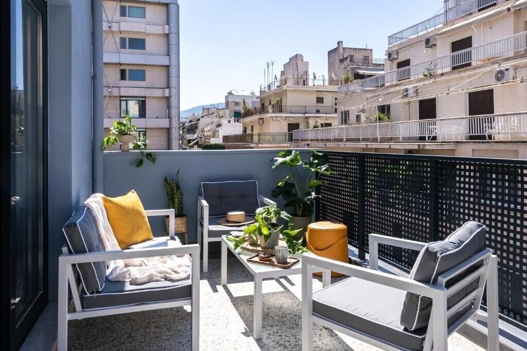 Imaginea Pame Wild 3*