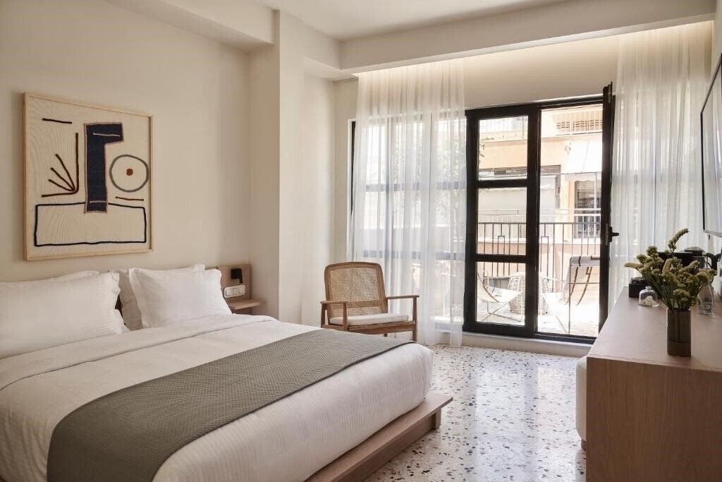 Картинка Vasi 4*