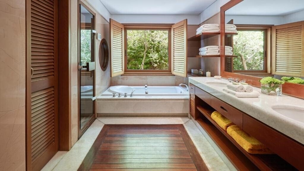 Fotografii Grand Resort Lagonissi 5*