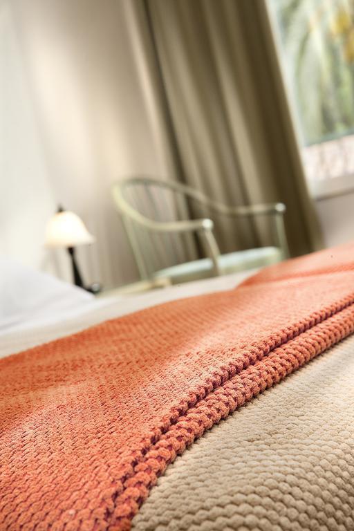Изображение Adrian Hotel 3*