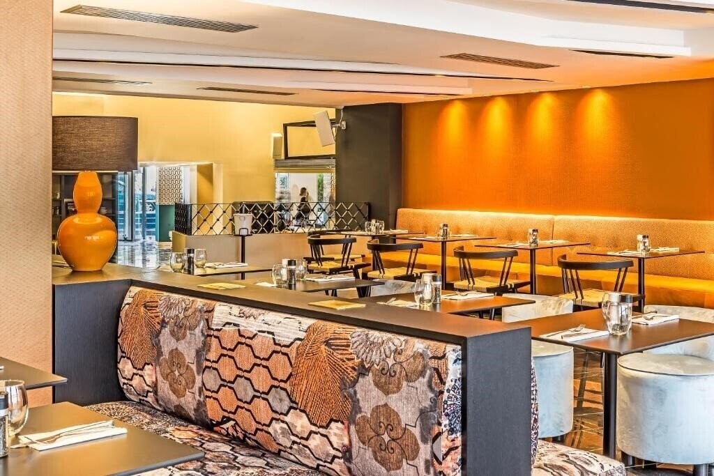 Fotografii Stratos Vassilikos 3*