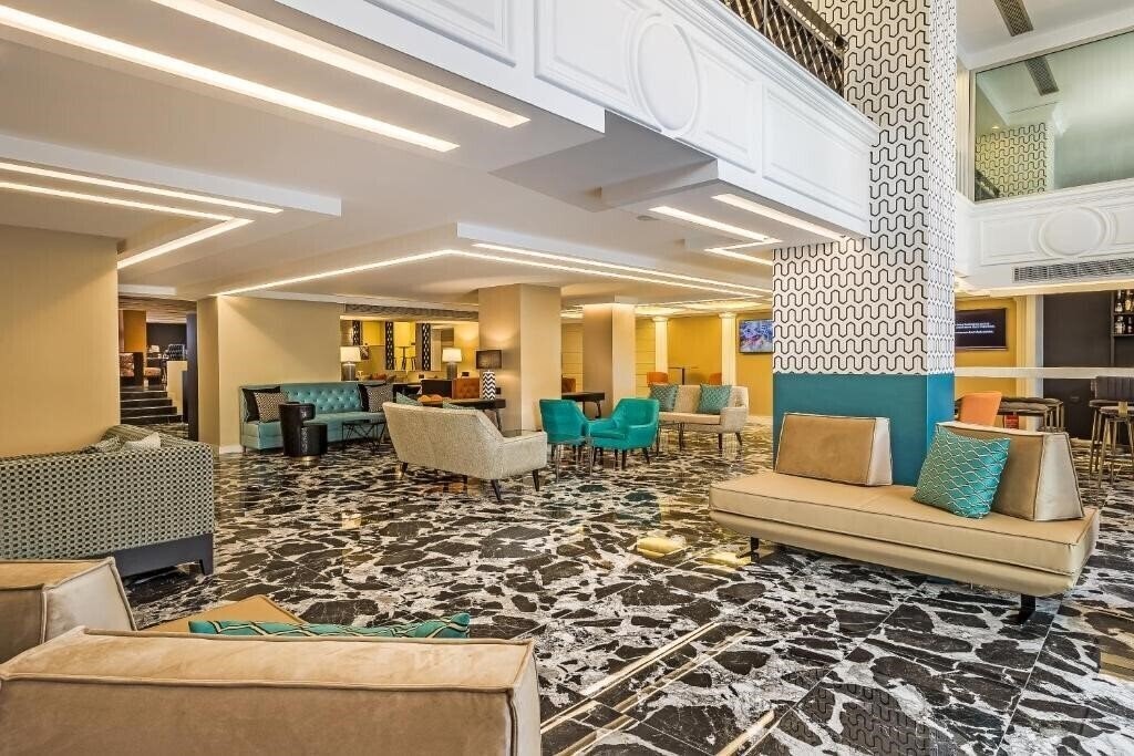 Imaginea Stratos Vassilikos 3*