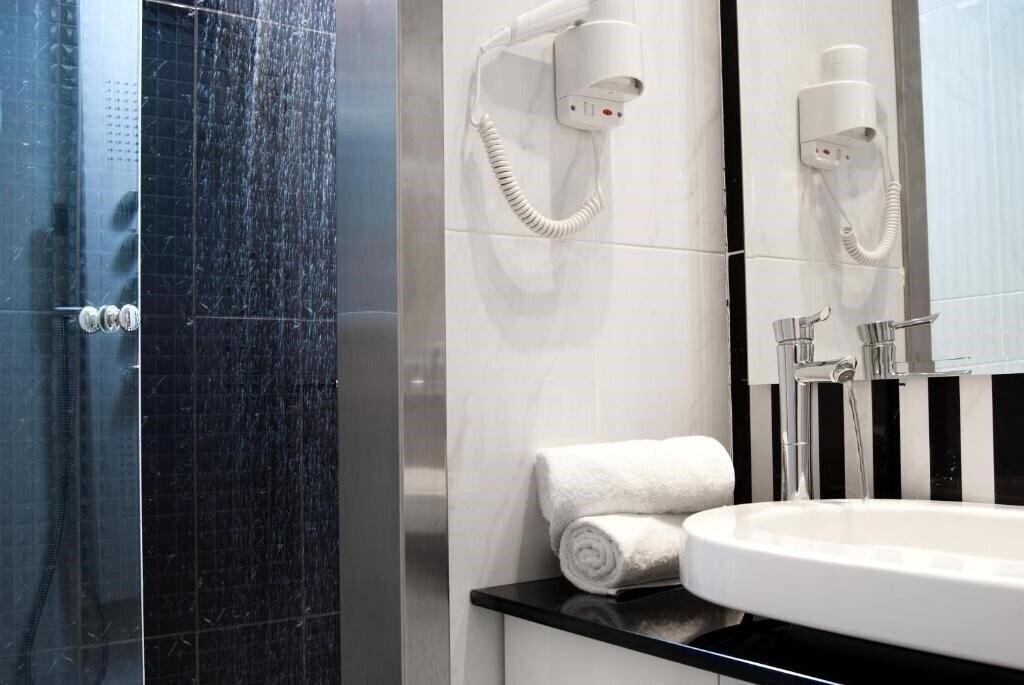 Фотография Acropolis Museum Boutique 3*
