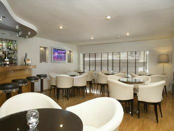 Fotografie Acropolis Select 3*