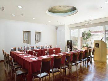 Imaginea Acropolis Select 3*