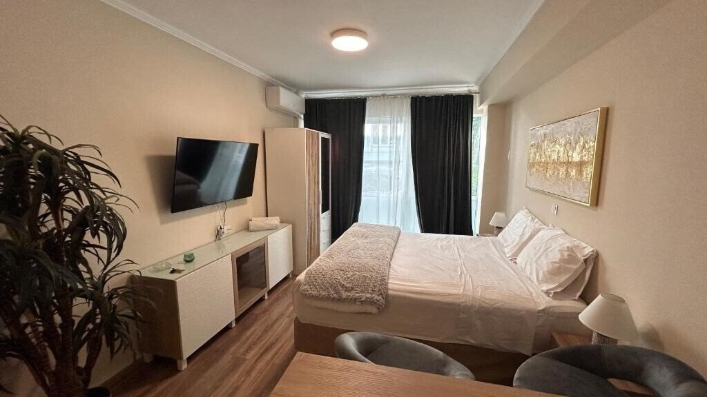 Отель Athens Diamond 3*