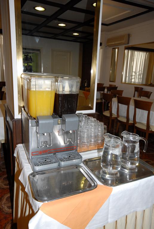 Fotografii Balasca 3*