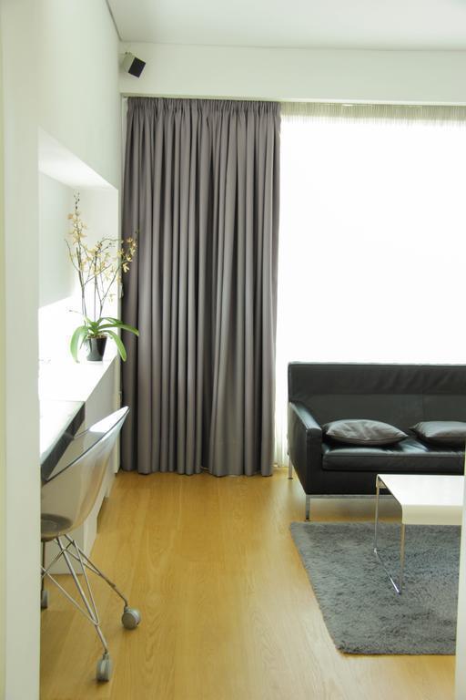 Imaginea Fresh Hotel 4*