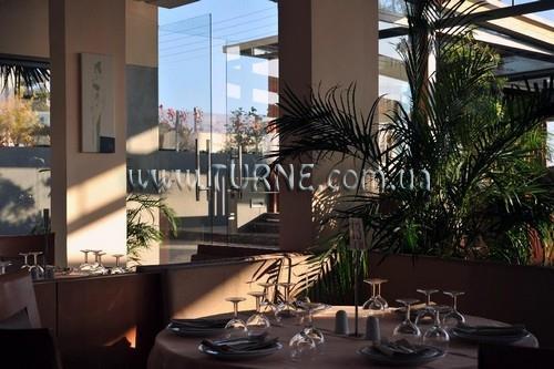 Fotografii Palace Hotel Glyfada 4*