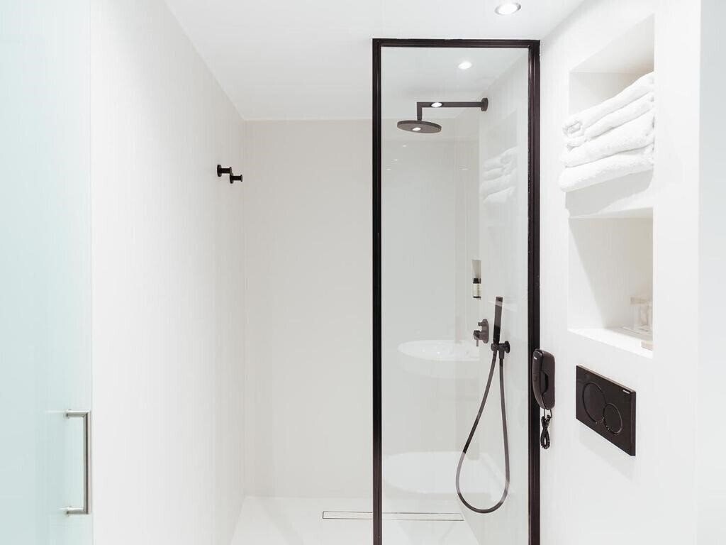 Fotografii Periscope Hotel 4*