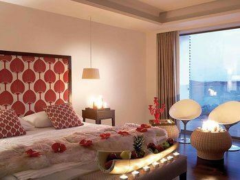 Fotografie Plaza Vouliagmeni Strand Hotel 4*