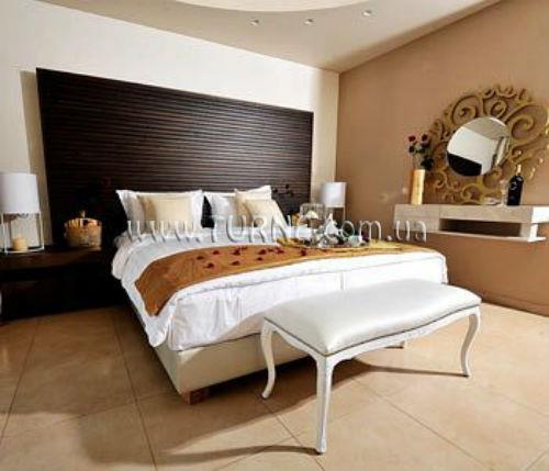 Imaginea Sivota Diamond SPA Resort 4*