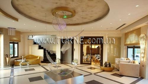 Fotografii Sivota Diamond SPA Resort 4*