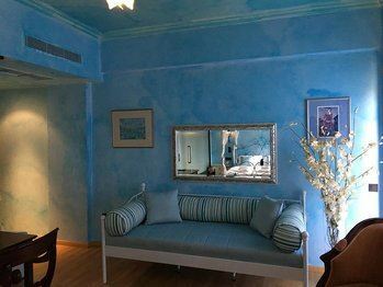 Картинка Anastazia Luxury Suites & Rooms 3*