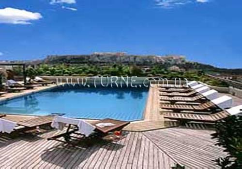 Fotografii Novotel 4*