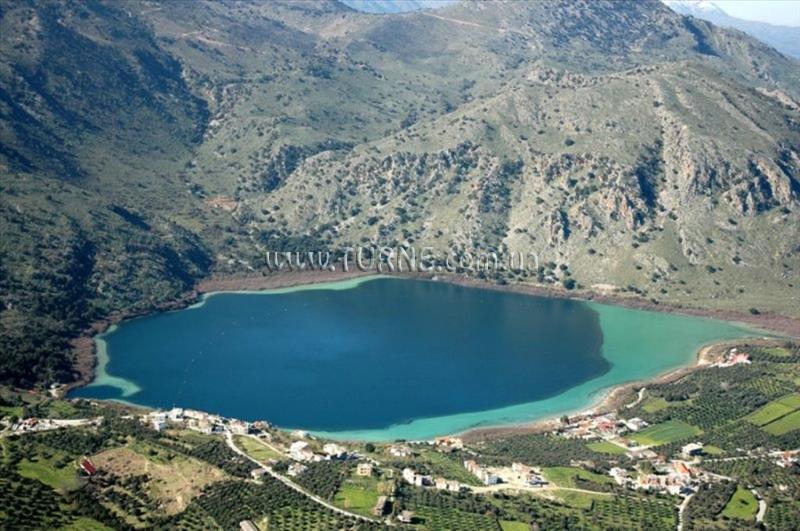 Фото Valsamas Apartment Hotel апартаменты