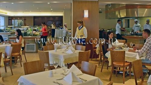Imaginea Dessole Mirabello Beach & Village 5*