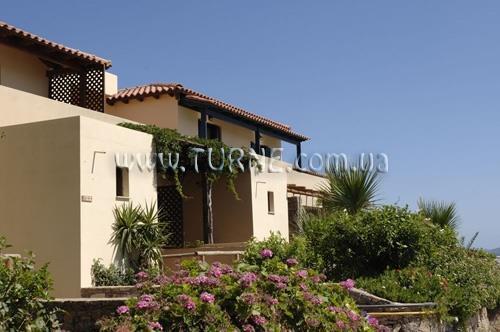 Fotografii Miramare Hotel & Villas 4*