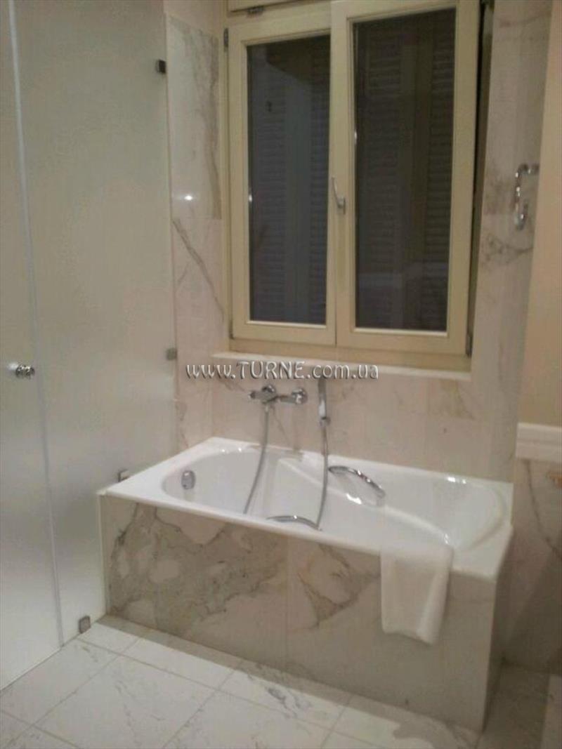 Картинка Marpessa Smart Luxury Hotel 4*