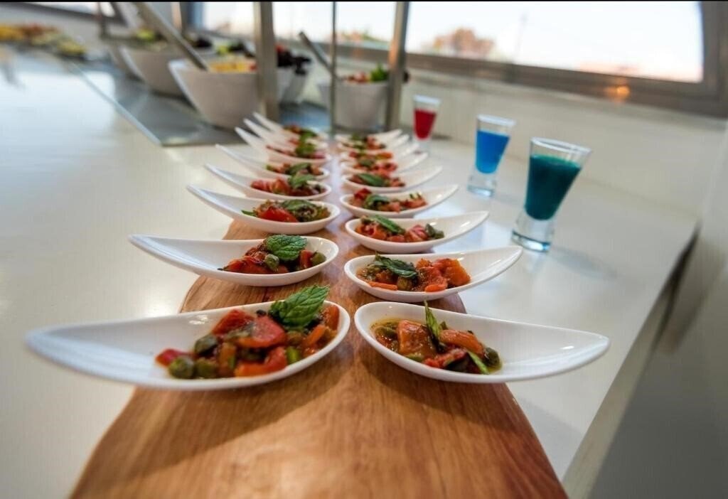 Картинка Gaia In Style (Adult +18) 3*