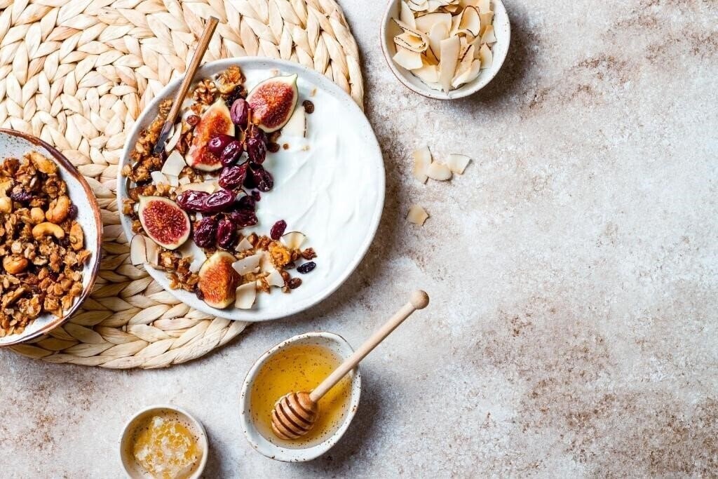 Fotografii Rocrita Lifestyle Beach Resort 5*