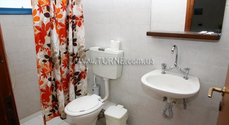 Imaginea Handakas Hotel 2*