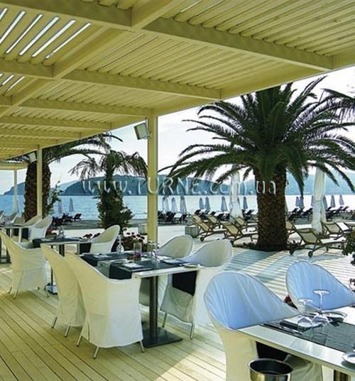 Fotografii Plaza Resort Hotel 5*