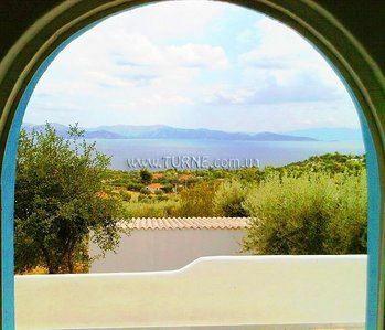 Imaginea Villa Xenia Konaki вилла