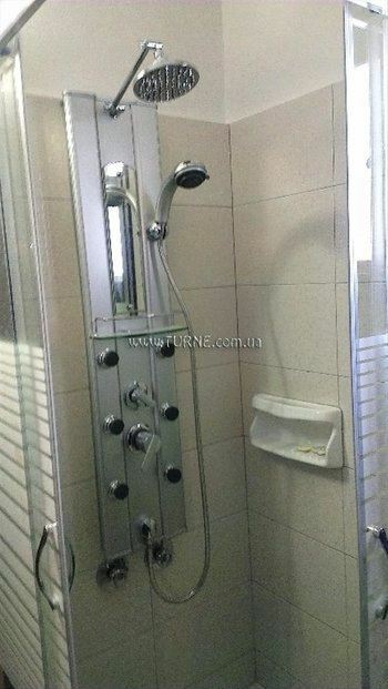 Hotel Villa Xenia Konaki вилла