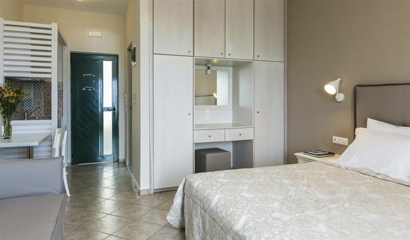 Imaginea Manos Palace 4*