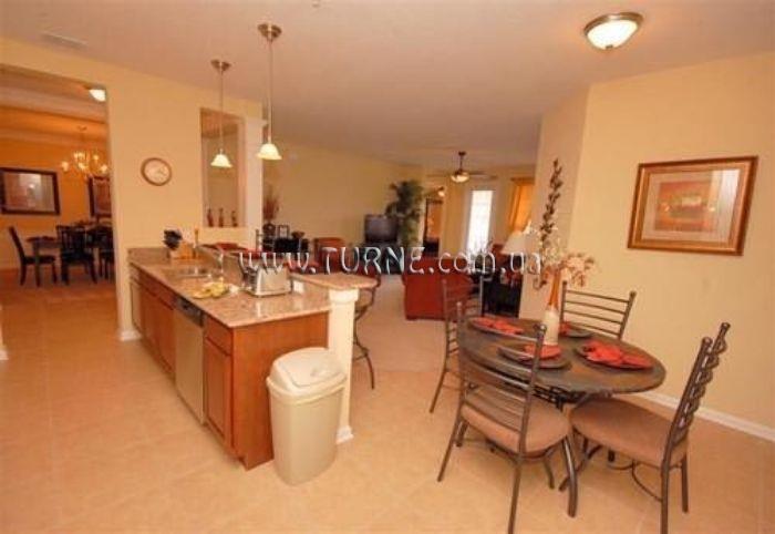 Отель Arta Palace Hotel апартаменты