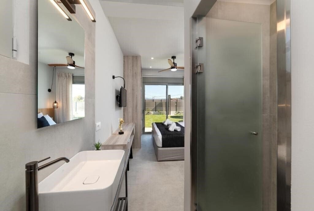 Fotografie Ks Luxury Villas 5*