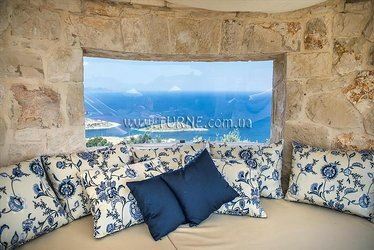 Отель Villa Emerald Deluxe 4*