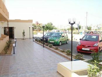 Imaginea Kastro Hotel 3*
