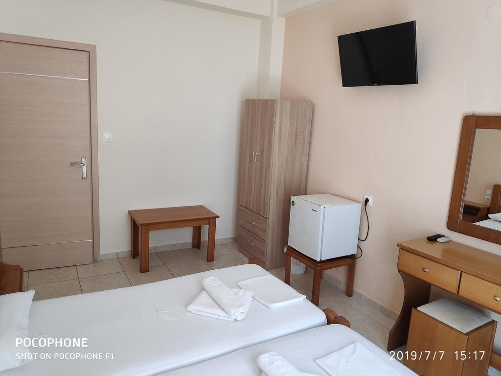 Fotografii Australia Hotel 2*