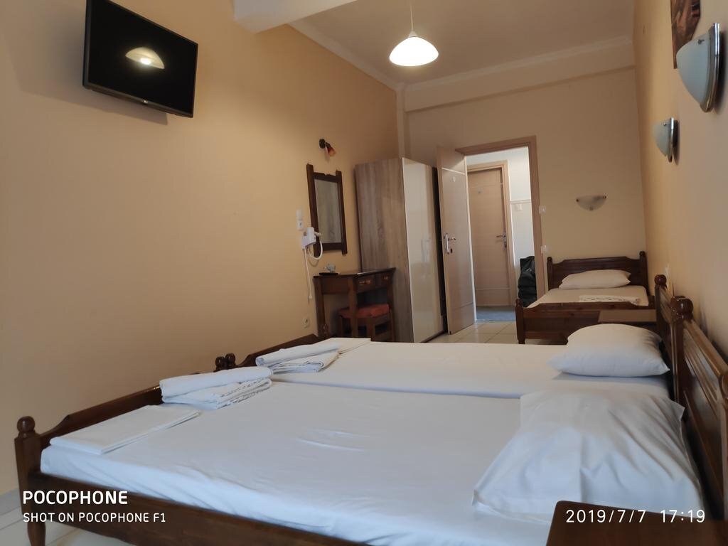 Imaginea Australia Hotel 2*