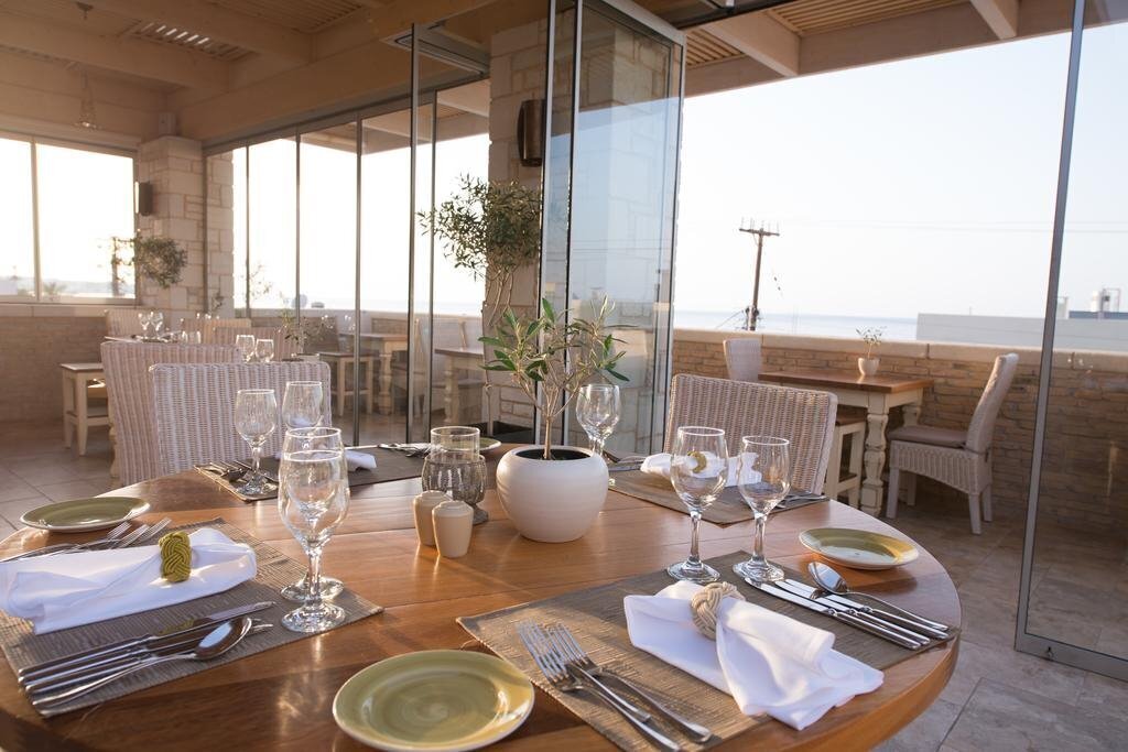 Fotografie Cactus Royal SPA & Resort 5*