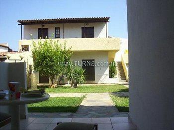 Hotel Petros Hotel 3*